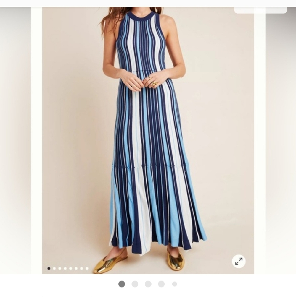 All sizes Clearance